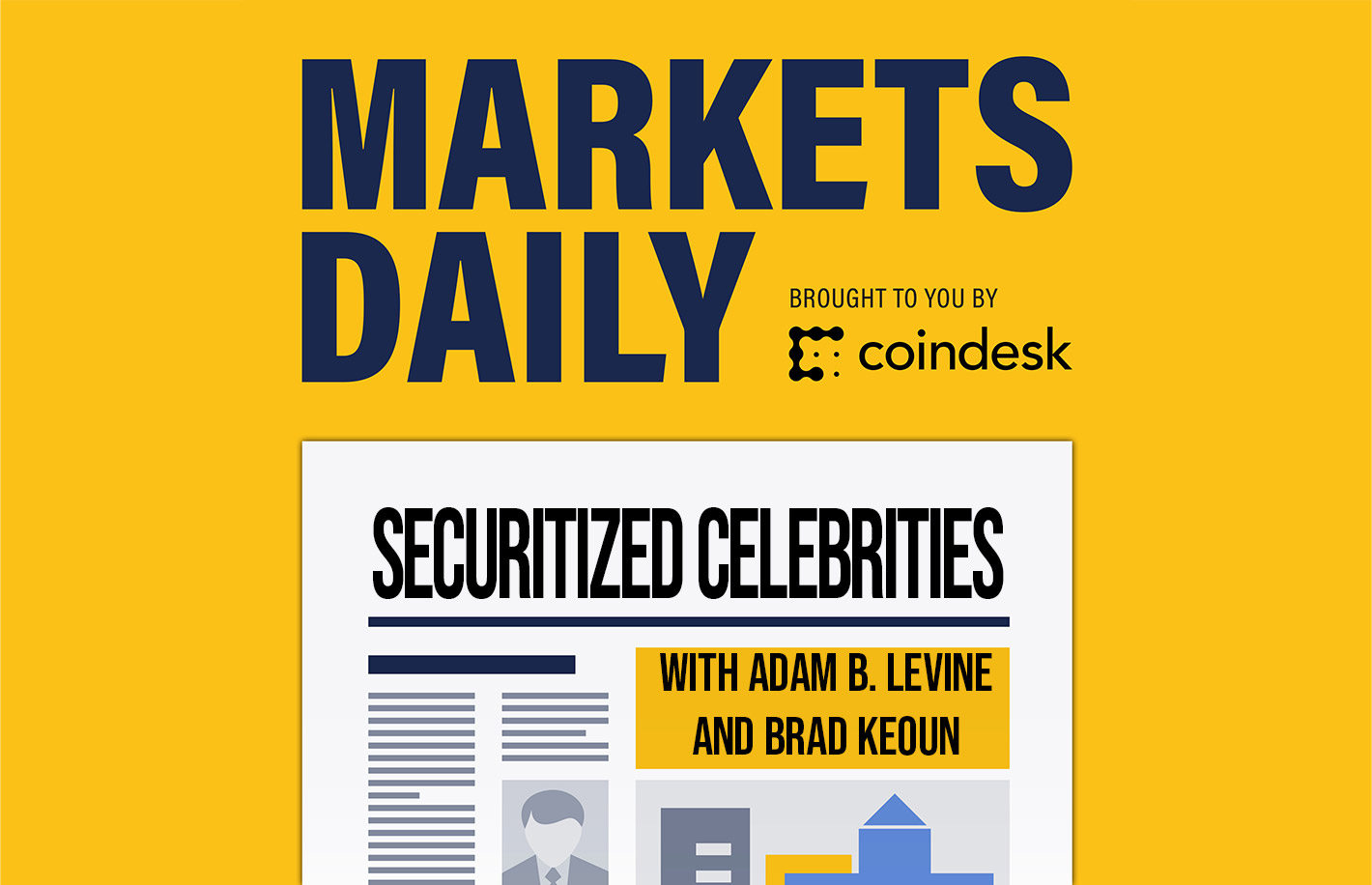 Markets-daily:-basketball’s-first-celebrity-token-shoots-for-monday-launch