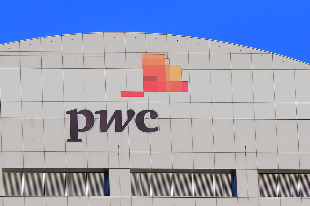Pwc-switzerland-incorporates-chainsecurity-team-to-expand-blockchain-audit-tools