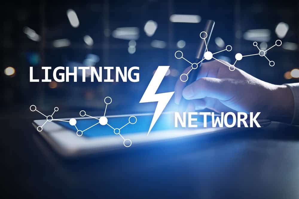 Bitcoin’s-lightning-network-sees-considerable-growth,-according-to-bitmex-research