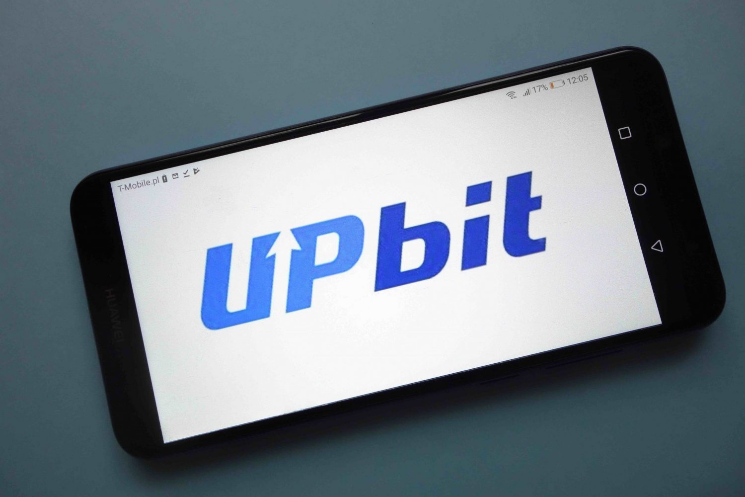 Upbit-exchange-resumes-ether-services-months-after-$49m-hack