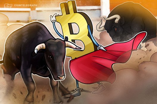 Bitcoin-price-hits-2-month-high-at-$8.7k-as-3-bullish-factors-converge