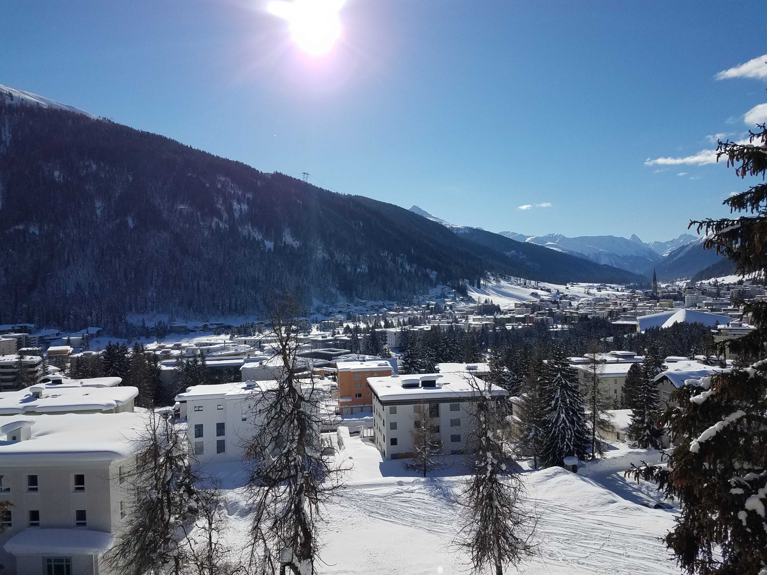 Storming-the-gates:-how-‘crypto-davos’-became-a-thing