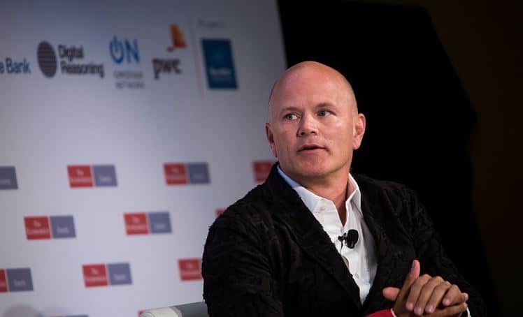 Bitcoin-permabull-michael-novogratz-questions-latest-altcoin-rally