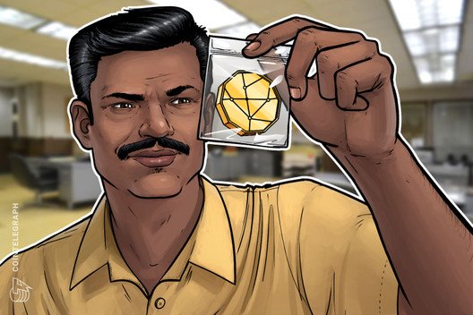 Thai-officials-to-investigate-alleged-cryptocurrency-pyramid-scheme