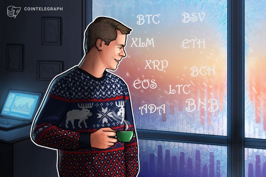 Price-analysis-jan-20:-btc,-eth,-xrp,-bch,-bsv,-ltc,-eos,-bnb,-xlm,-ada