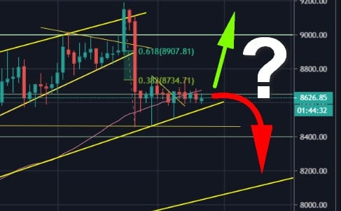 Bitcoin-price-analysis:-the-calm-before-the-storm?-btc’s-trying-to-maintain-the-crucial-support-line