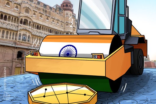 Week-two-of-rbi-vs.-crypto-at-the-supreme-court-of-india
