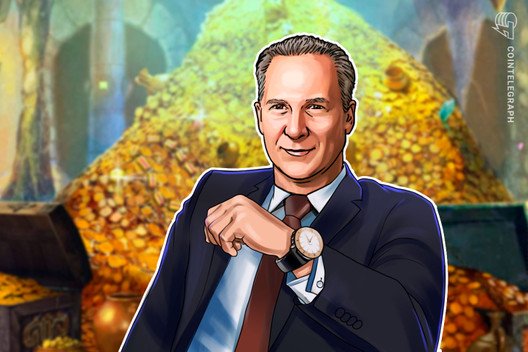 Bitcoin-‘needs-more’-pr-from-people-like-peter-schiff:-binance-ceo