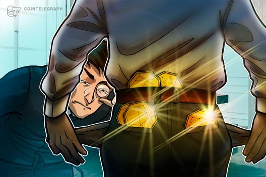 Tax-agencies-step-up-efforts-to-hone-in-on-crypto-tax-evasion