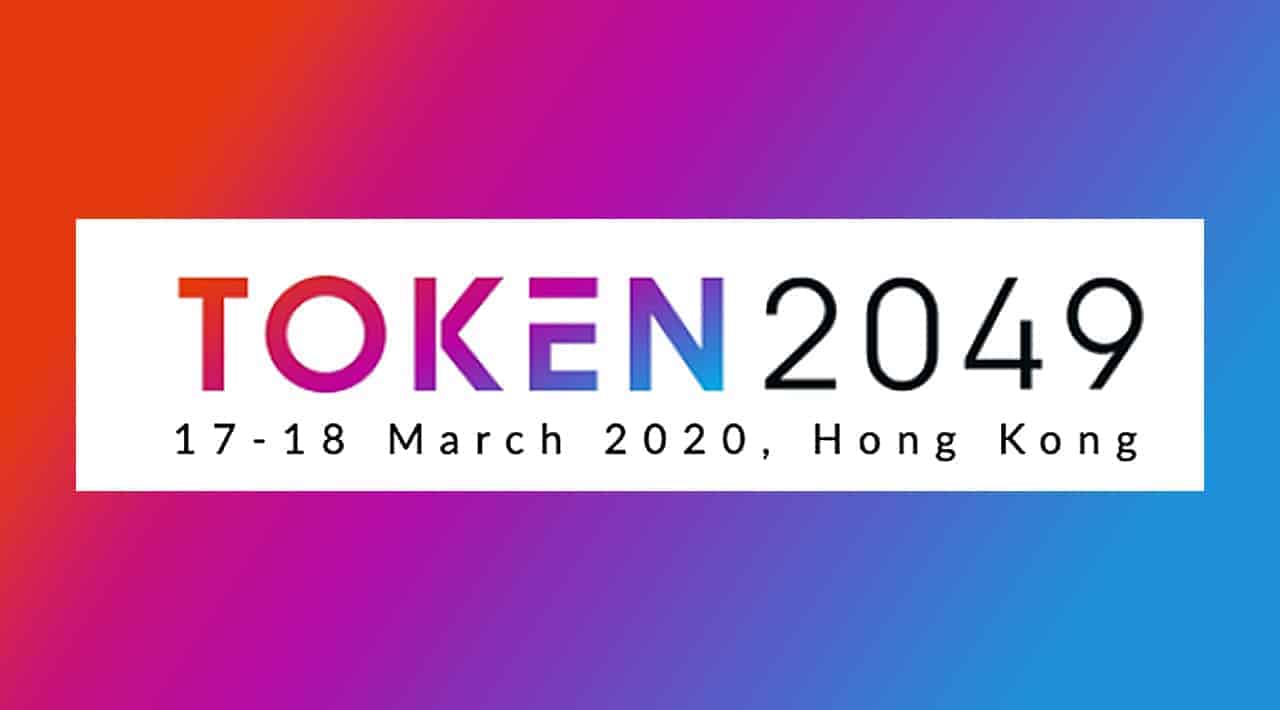 Token2049-is-back-for-2020,-examining-what’s-next-for-the-crypto-industry