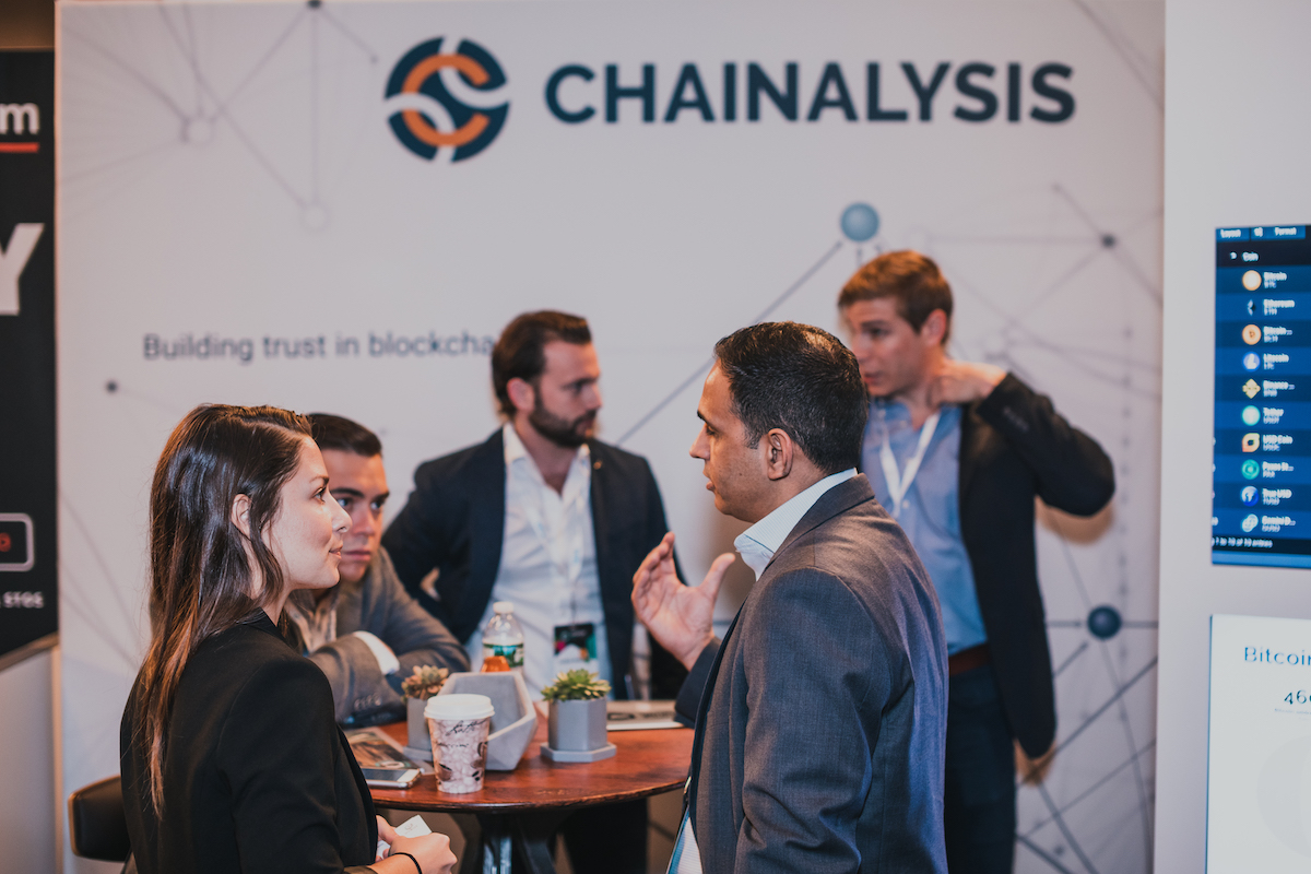 Better-regulation-could-curb-crypto-scams,-chainalysis-report-says