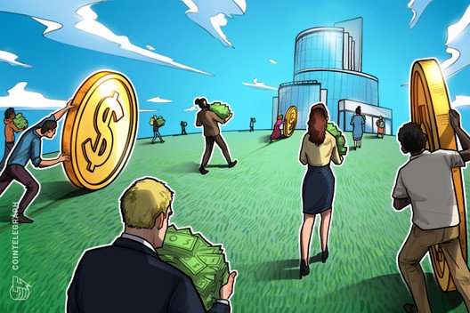 Genesis-crypto-lending-firm-hits-new-record-in-loan-originations-in-q4-2019