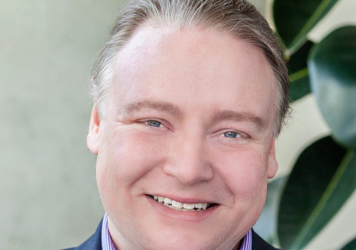 Hyperledger’s-brian-behlendorf-says-blockchain’s-potential-is-“hitting-a-tipping-point”