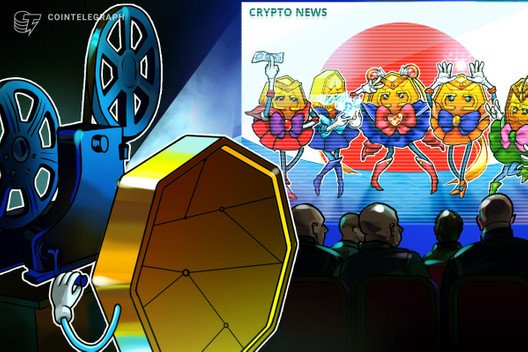 Cryptocurrency-news-from-japan:-jan-26–feb.-1-in-review