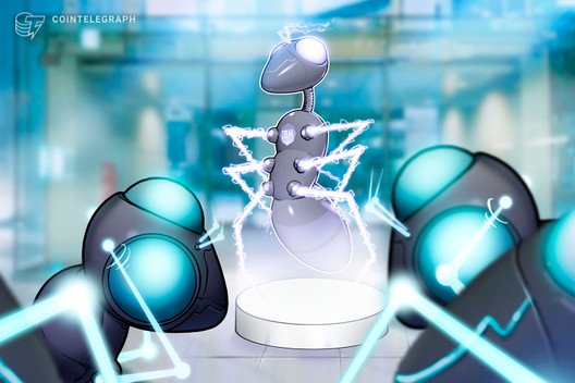 Ibm-offers-blockchain-solution-for-casual-labor-contracts