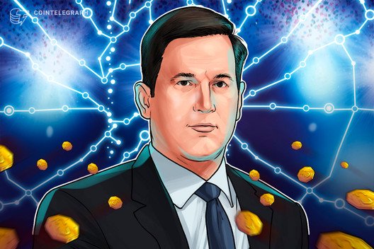 Bitpay-ceo:-platform-will-support-more-cryptocurrencies-and-possibly-lightning-network