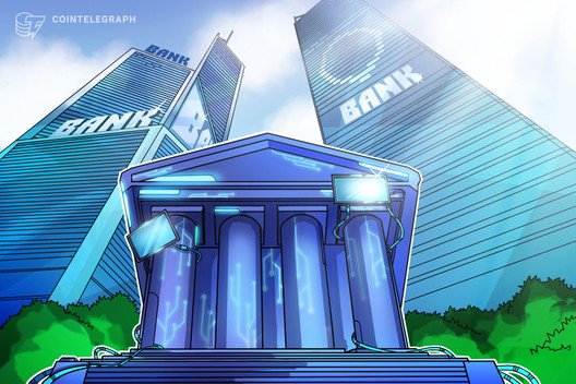 Crypto-companies-adopt-features-similar-to-banks-(only-better)-to-drive-growth