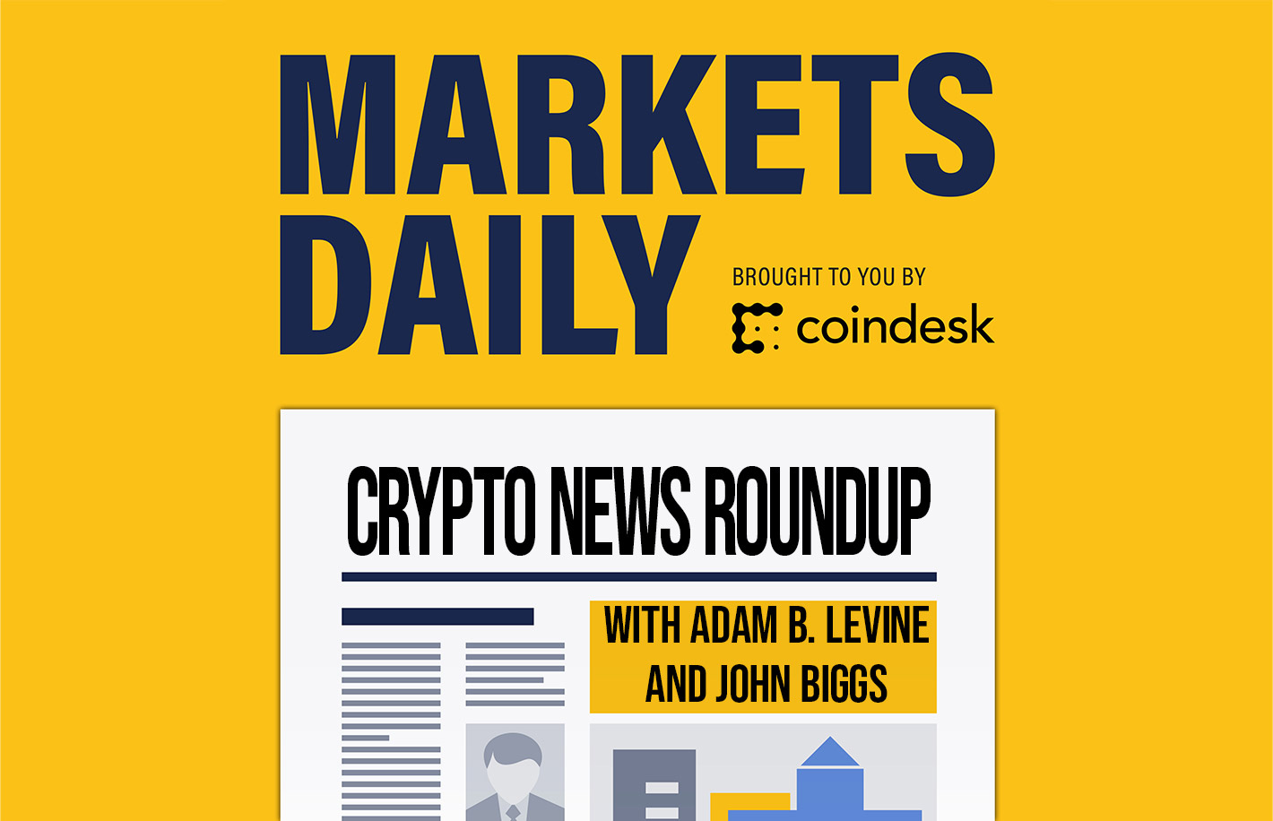 Bitcoin-news-roundup-for-feb.-6,-2020