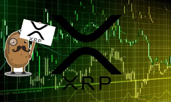 Ripple-price-analysis:-xrp-stable-above-$0.28-following-bitcoin’s-latest-gains