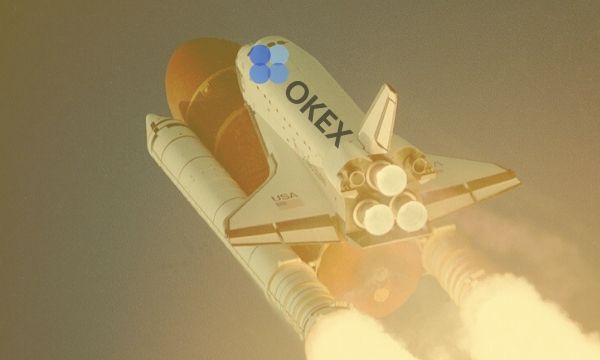 Okb-price-skyrockets-over-40%-as-okex-announces-test-net-for-its-dex