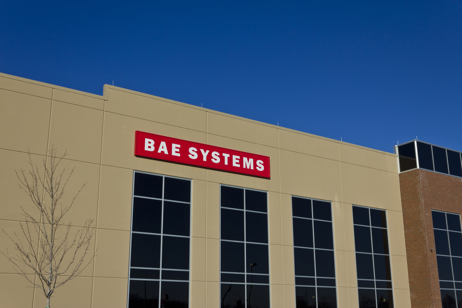 Us-military-contractor-bae-systems-wants-to-hire-‘cryptocurrency-exploiters’