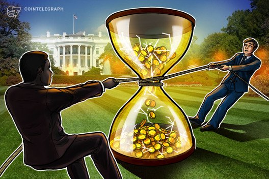 Conservative-us.-think-tank-denies-need-for-federal-digital-currency