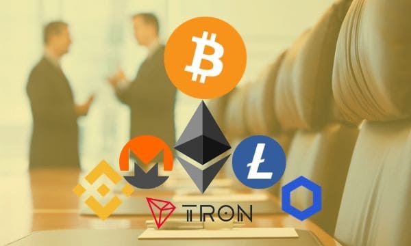 Report:-financial-advisors-increasingly-interested-in-cryptocurrency