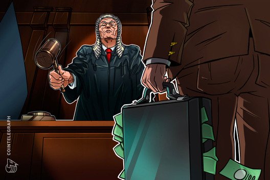 Cftc-charges-colorado-resident-with-fraud-in-crypto-ponzi-scheme