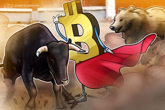 Will-bitcoin-price-finally-conquer-$10k?-here-are-3-things-to-consider