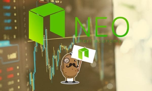 Neo-price-analysis:-neo-bounces-off-crucial-support-and-charges-towards-$18