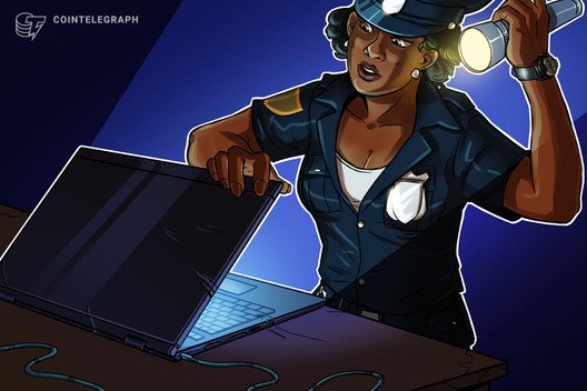The-law-enforcement’s-guide-to-policing-crypto-cybercrimes