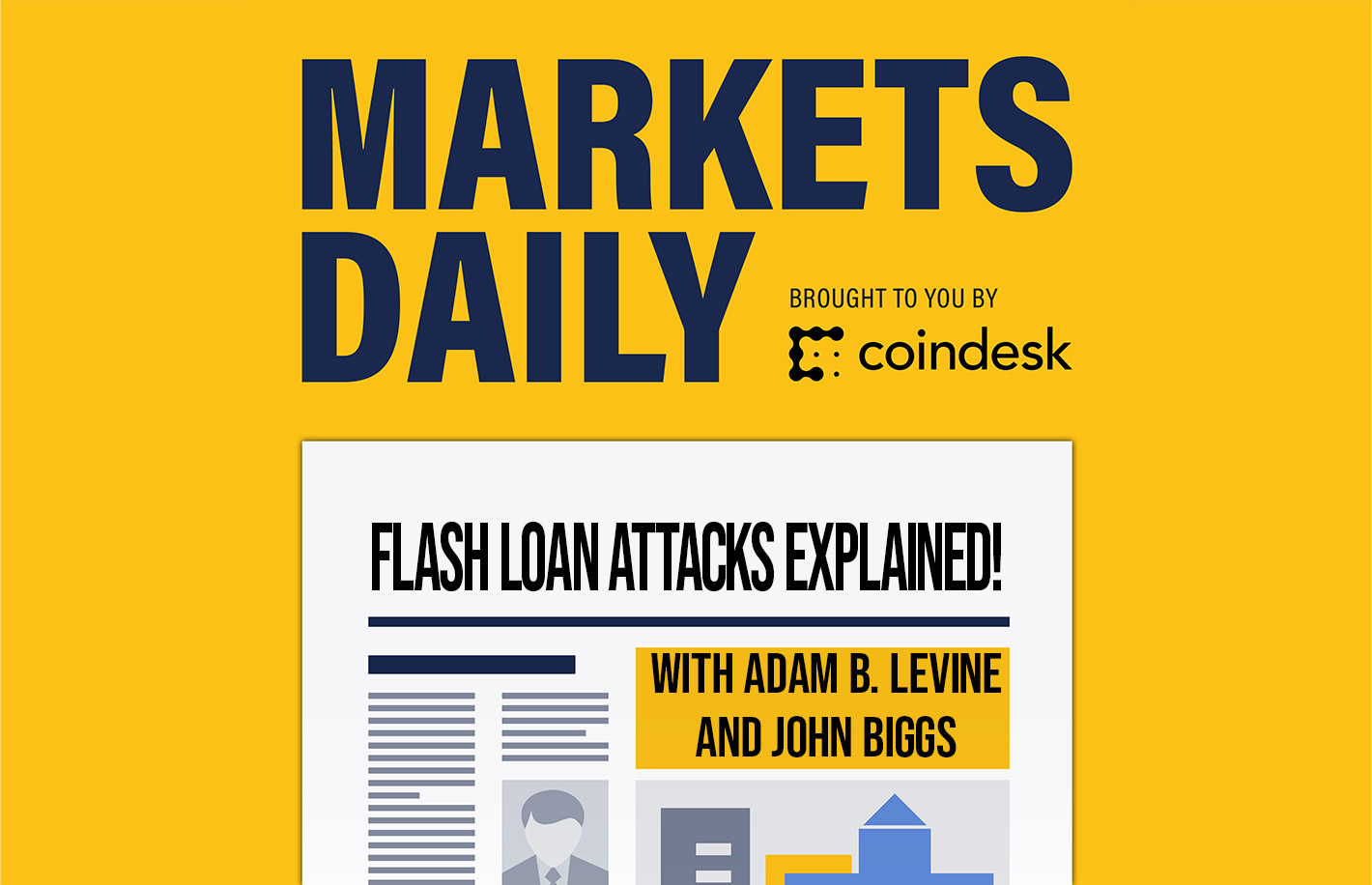 The-flash-loan-attacks-explained-(for-everybody)