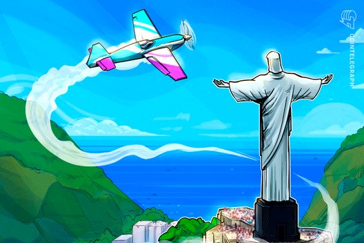 Brazilian-central-bank-promises-instant-payment-platform-to-compete-with-crypto