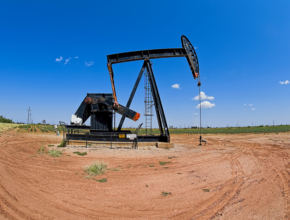 Oil-prices-are-now-more-volatile-than-bitcoin