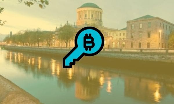 6,000-($57m)-btc-supposedly-lost-as-irish-high-court-stands-with-hands-tied:-not-your-keys,-not-your-bitcoins