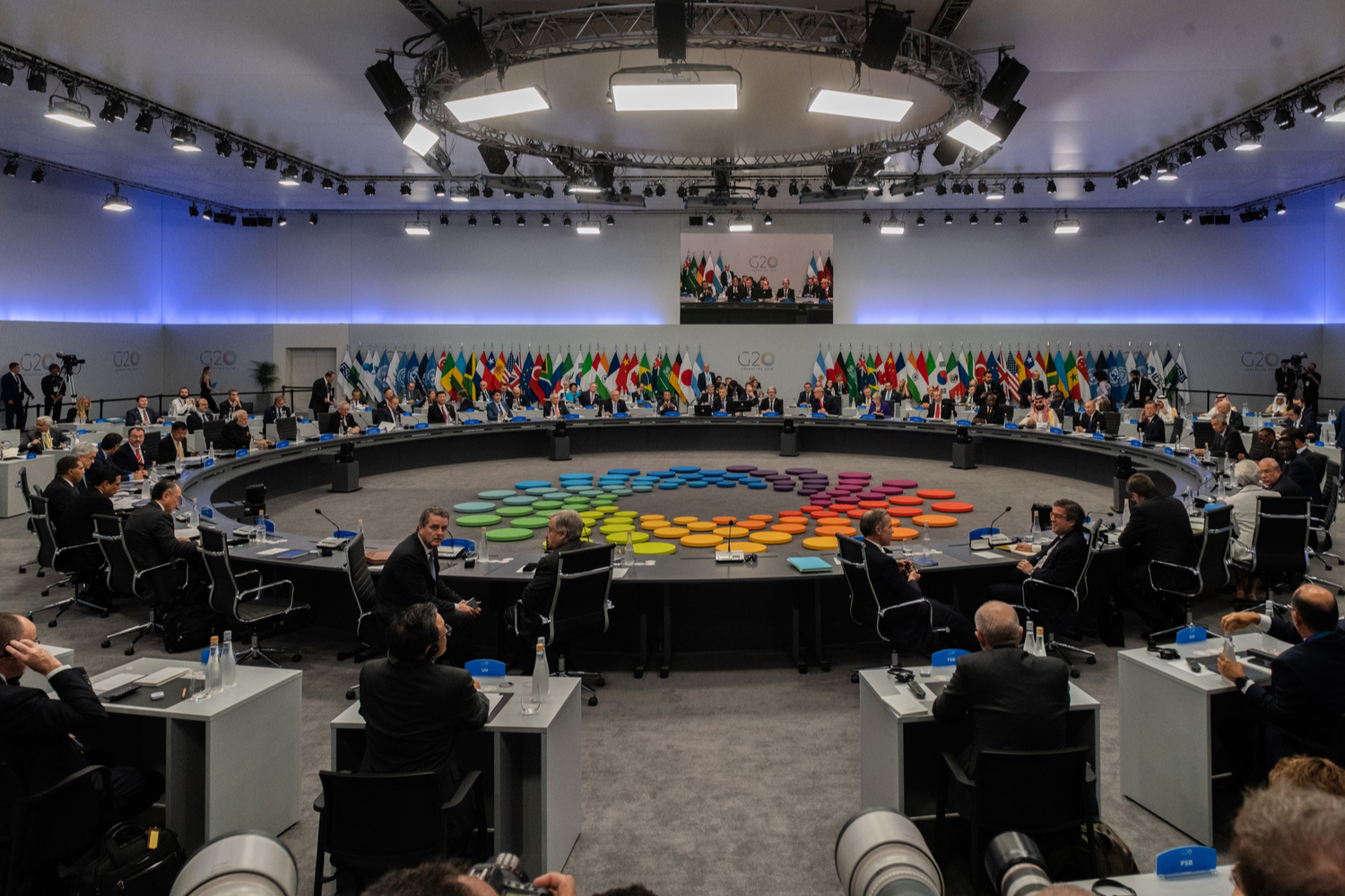 G20-urges-countries-to-adopt-tough-fatf-rules-on-cryptocurrencies