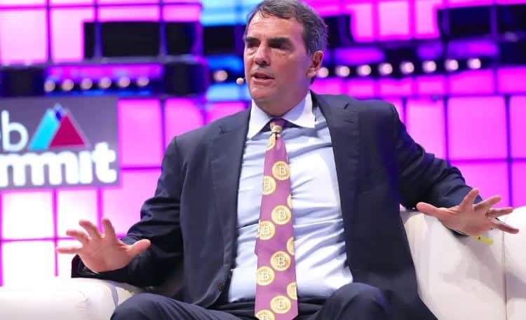 Bitcoin-price-to-$250,000-by-2023:-tim-draper-doubles-down