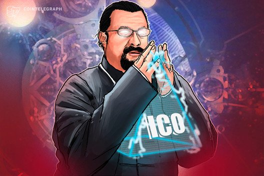 Steven-seagal-charged-by-sec-for-promoting-2018-ico