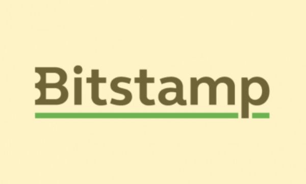 Bitstamp-announces-full-support-of-new-bech32-bitcoin-addresses