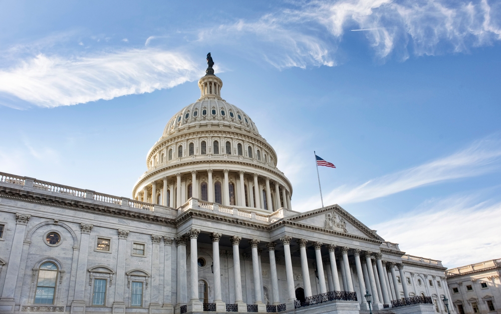 Us-house-committee-to-hold-hearing-on-blockchain-benefits-for-small-businesses