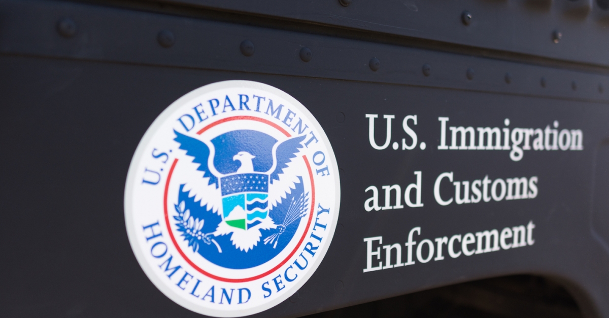 Ice’s-new-intel-program-used-in-every-homeland-security-crypto-investigation