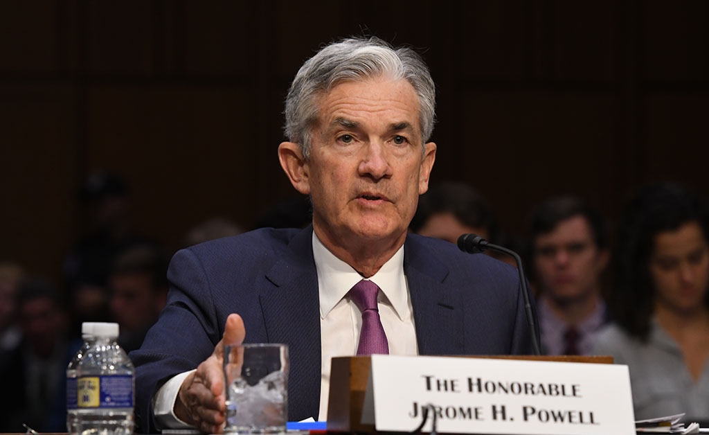 Bitcoin-rebounds-as-coronavirus-infected-stocks-get-jolt-from-fed,-boj