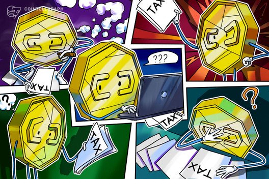 Major-crypto-exchanges-lament-outsized-scrutiny-from-us-irs