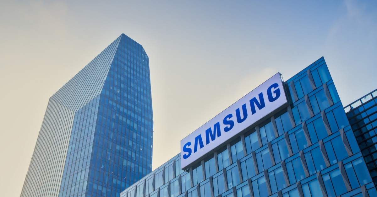 Samsung-to-target-eu-payments-sector-with-blockchain-based-solution-for-banks