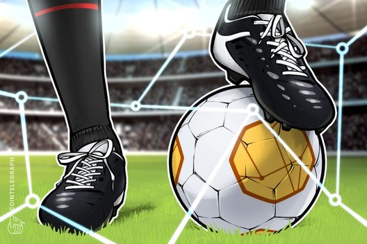 Chainlink-partners-with-chilliz-to-automatically-mint-tokens-for-teams-like-fc-barcelona