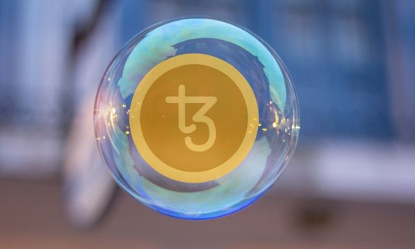 Tezos-successfully-activated-carthage-–-its-third-protocol-update:-xtz-price-surpasses-$3