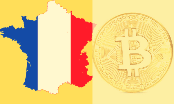 French-court-rulling:-bitcoin-is-fungible-intangible-asset-just-as-money