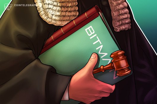 Bitmain-co-founder-launches-another-lawsuit-to-regain-ceo-role