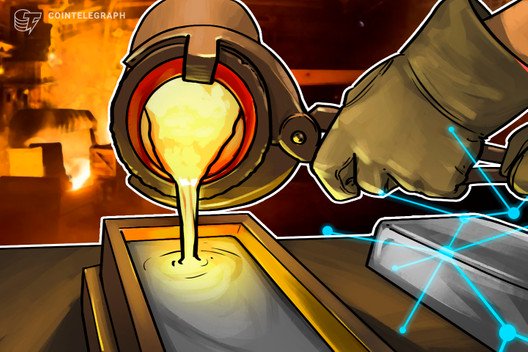Canada-funds-blockchain-firms-looking-to-trace-steel