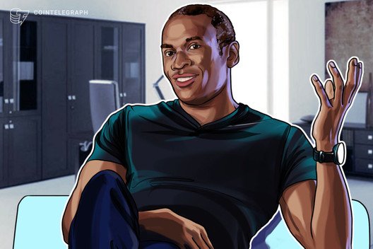 Bitcoin-can-hit-$6k-then-rise-to-$20k-in-2020-crisis,-says-bitmex-ceo